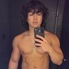 ishaboyhong97
